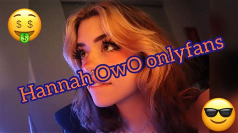 does hannahowo have an onlyfans|A Comprehensive Guide To Hannah Owos Exclusive Content On。